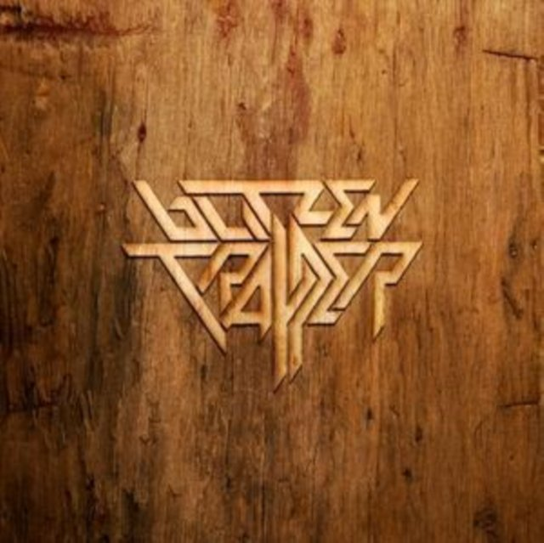 Furr Blitzen Trapper