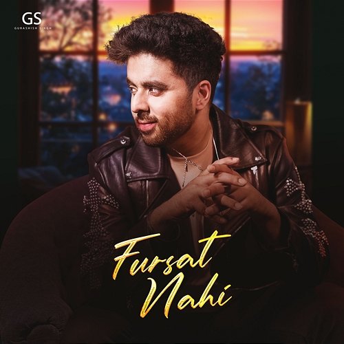 Fursat Nahi Gurashish Singh & Vidur Anand