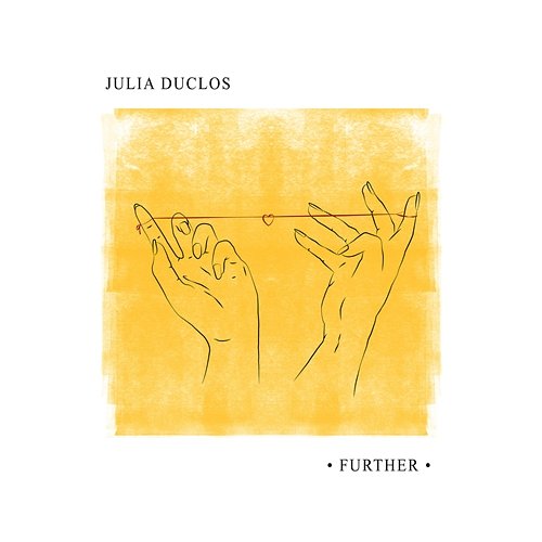 Further Julia Duclos