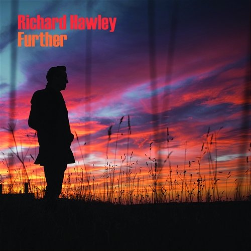 Further Richard Hawley