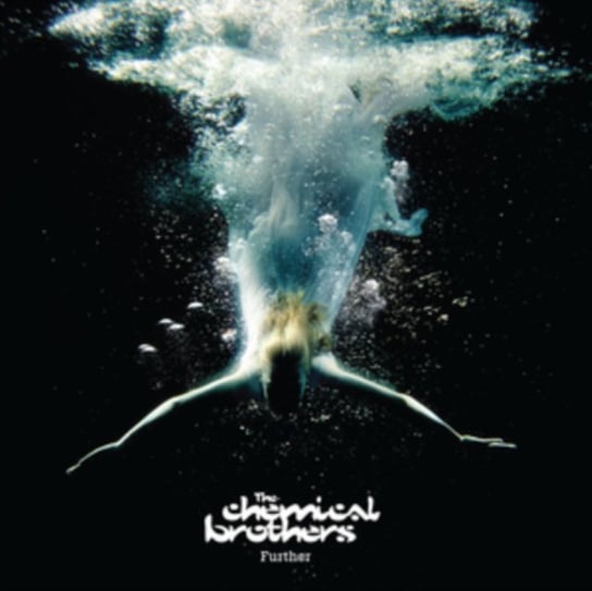 Further The Chemical Brothers