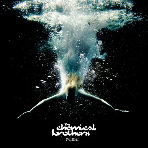 Another World The Chemical Brothers