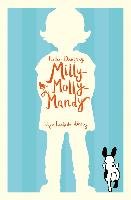 Further Doings of Milly-Molly-Mandy Brisley Joyce Lankester
