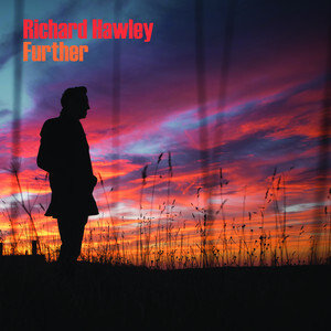 Further, płyta winylowa Hawley Richard