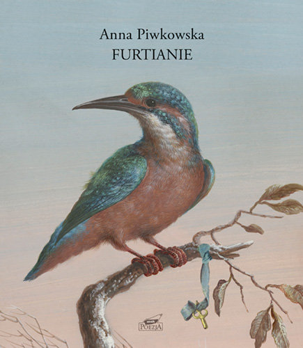 Furtianie Piwkowska Anna