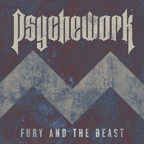 Fury And The Beast Psychework