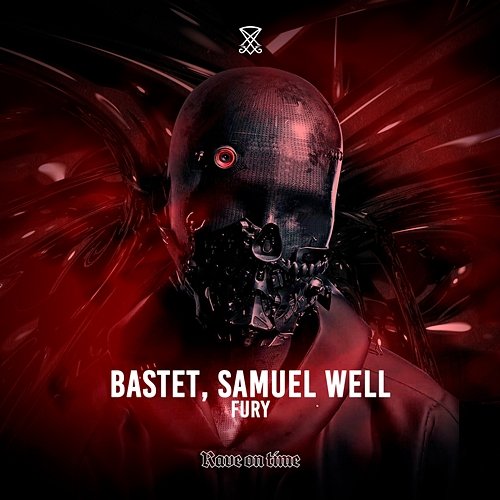 Fury Bastet & Samuel Well