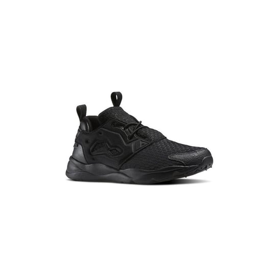 Furylite Reebok