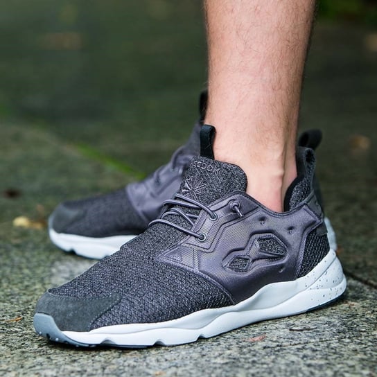 Furylite GW Reebok