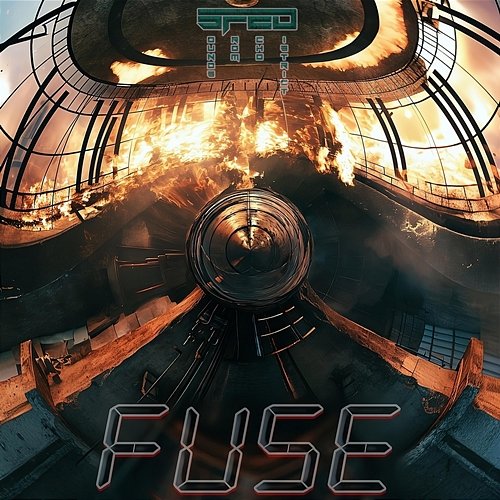 Fuse iSee Epic, iSeeMusic & Elliott Daniels