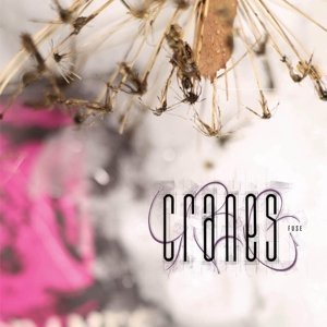 Fuse Cranes