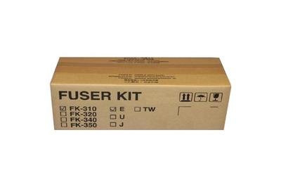 Fuser Kyocera FK-310 FS2000D 300 000 stron Kyocera