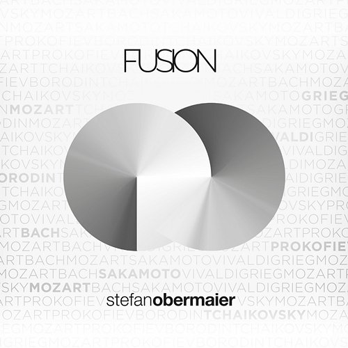 Fusion Stefan Obermaier