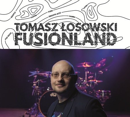 Fusionland Łosowski Tomasz