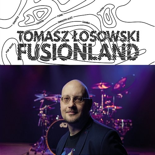 Fusionland Tomasz Łosowski