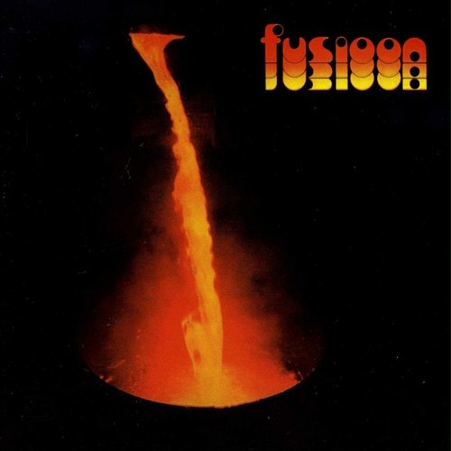 Fusioon Fusioon