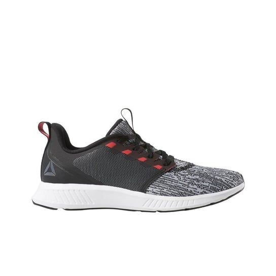 Fusium Lite Reebok