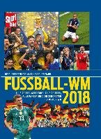 Fußball-WM 2018 Piper Verlag Gmbh, Piper