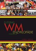 Fußball WM-Enzyklopädie Grune Hardy