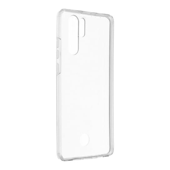 Futerał 360 Full Cover PC + TPU do Huawei P30 PRO KD-Smart