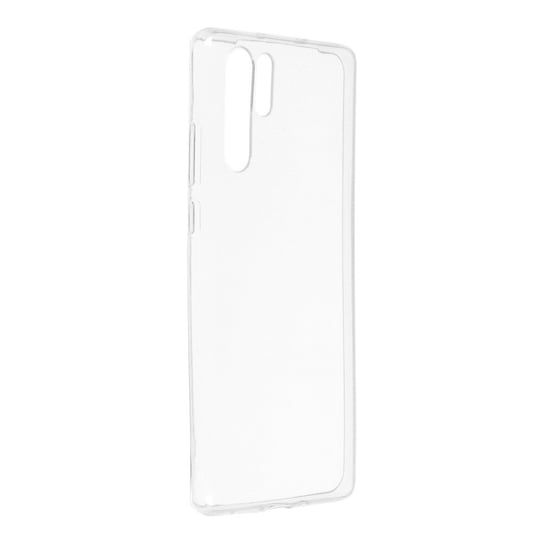 Futerał Back Case Ultra Slim 0,5mm do HUAWEI P30 Pro KD-Smart