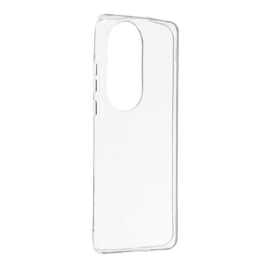 Futerał Back Case Ultra Slim 0,5mm do HUAWEI P50 Pro KD-Smart