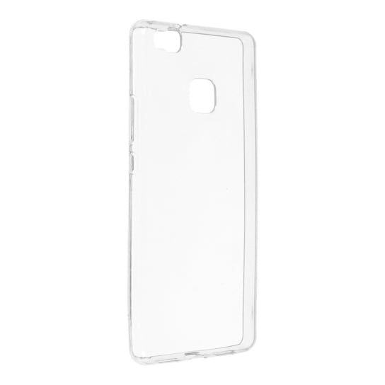 Futerał Back Case Ultra Slim 0,5mm do HUAWEI Y5 2018 KD-Smart