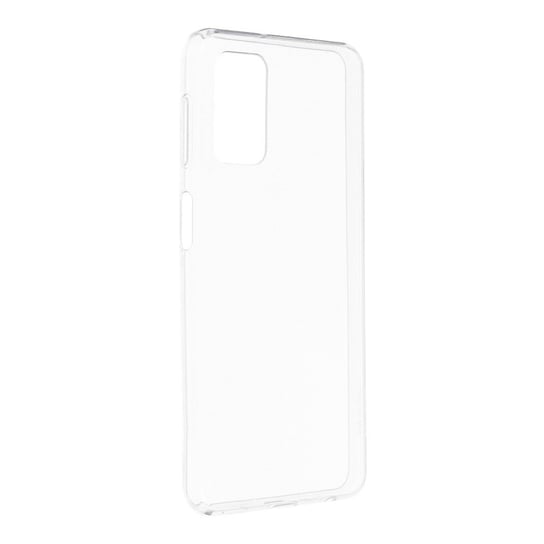 Futerał Back Case Ultra Slim 0,5mm do SAMSUNG Galaxy A32 5G KD-Smart