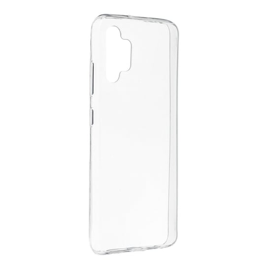 Futerał Back Case Ultra Slim 0,5mm do SAMSUNG Galaxy A32 LTE ( 4G ) KD-Smart