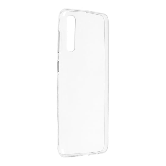 Futerał Back Case Ultra Slim 0,5mm do SAMSUNG Galaxy A50 / A50S / A30S KD-Smart