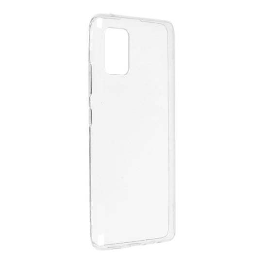 Futerał Back Case Ultra Slim 0,5mm do SAMSUNG Galaxy A51 5G KD-Smart