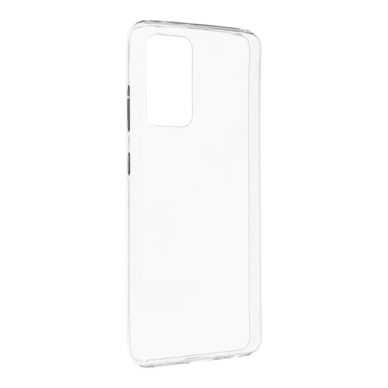 Futerał Back Case Ultra Slim 0,5mm do SAMSUNG Galaxy A52 5G / A52 LTE ( 4G ) / A52S KD-Smart