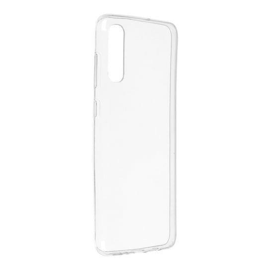 Futerał Back Case Ultra Slim 0,5mm do SAMSUNG Galaxy A70 / A70s KD-Smart