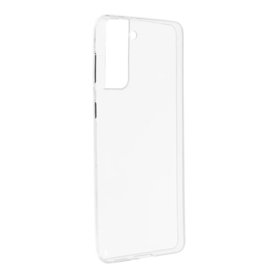 Futerał Back Case Ultra Slim 0,5mm do SAMSUNG Galaxy S21 Plus KD-Smart