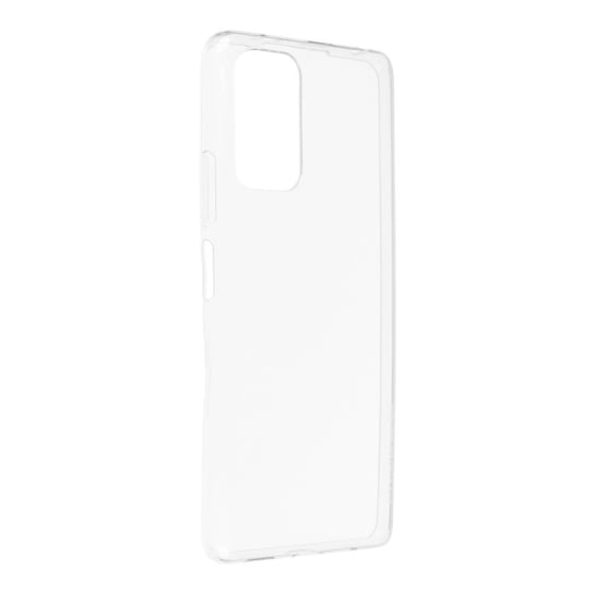 Futerał Back Case Ultra Slim 0,5mm do XIAOMI Redmi Note 10 Pro / Redmi Note 10 Pro Max KD-Smart