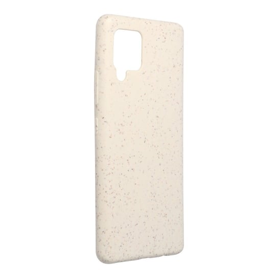 Futerał Forcell BIO - Zero Waste Case do SAMSUNG A42 5G nature Forcell