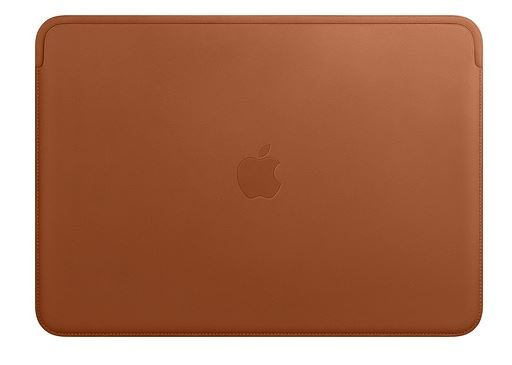 Futerał Na Apple Macbook Air/Pro 13 Apple Apple