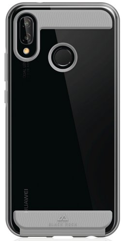 Futerał na Huawei P20 Lite BLACK ROCK Air Case Black Rock