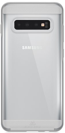 Futerał na Samsung Galaxy S10 BLACK ROCK Air Robust Black Rock