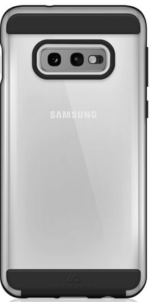 Futerał na Samsung Galaxy S10e BLACK ROCK Air Robust Black Rock