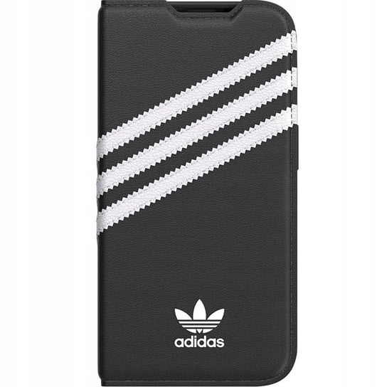 Futerał ochronny, case Adidas do iPhone 14 Pro Adidas