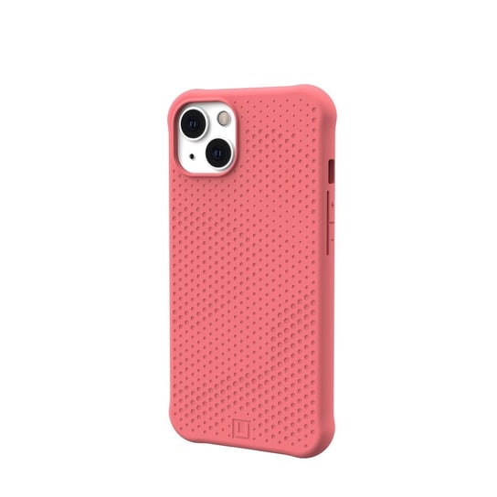 Futerał ( UAG ) Urban Armor Gear Dot [U] case do IPHONE 13 clay URBAN ARMOR GEAR