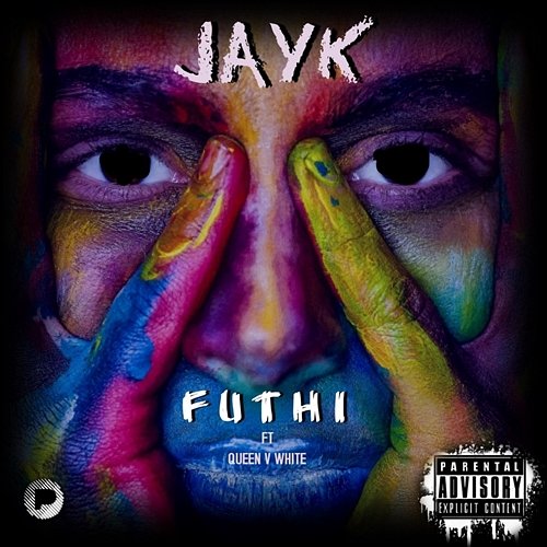 Futhi JayK feat. Queen V White