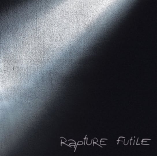 Futile, płyta winylowa Rapture