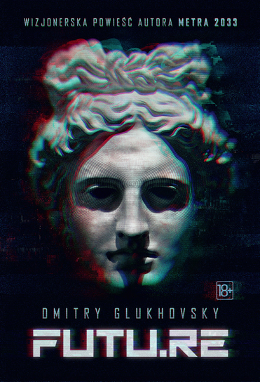 Futu.re Glukhovsky Dmitry