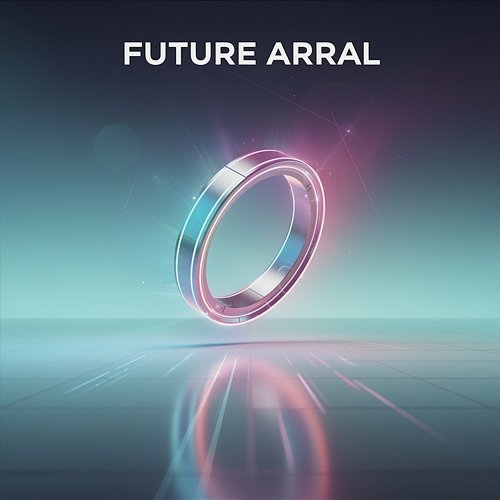 Future Arral Frederik Van Kampen