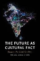Future as Cultural Fact Appadurai Arjun