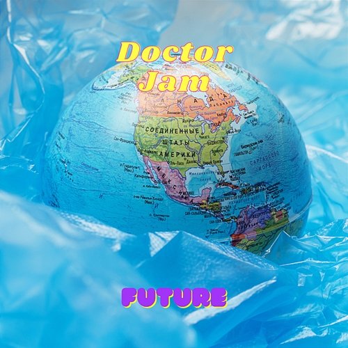 Future Doctor Jam