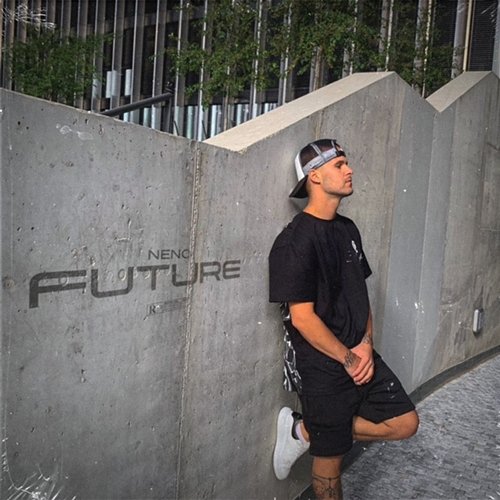 Future Neno