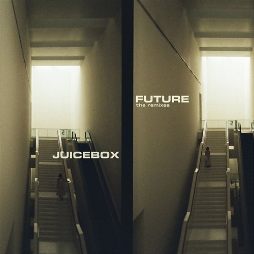 Future JUICEBOX (JCBX)